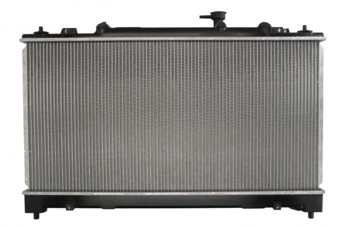 Radiator racire motor potrivit MAZDA 6 2.0D/2.2D [2]