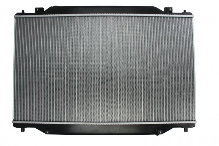 Radiator racire motor potrivit MAZDA CX-5 2.2D 05.17- [2]