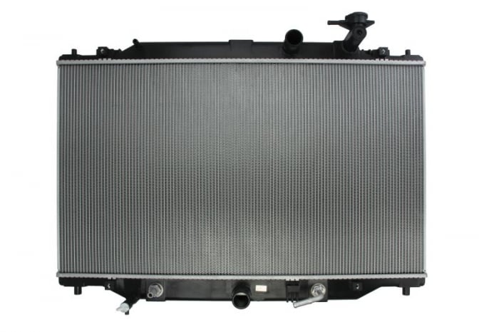 Radiator racire motor potrivit MAZDA CX-5 2.2D 05.17-