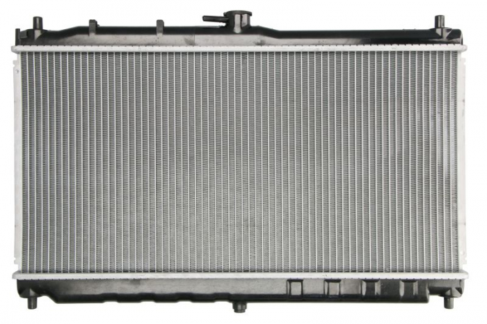 Radiator racire motor potrivit MAZDA MX-5 II 1.6/1.8 05.98-10.05 [2]