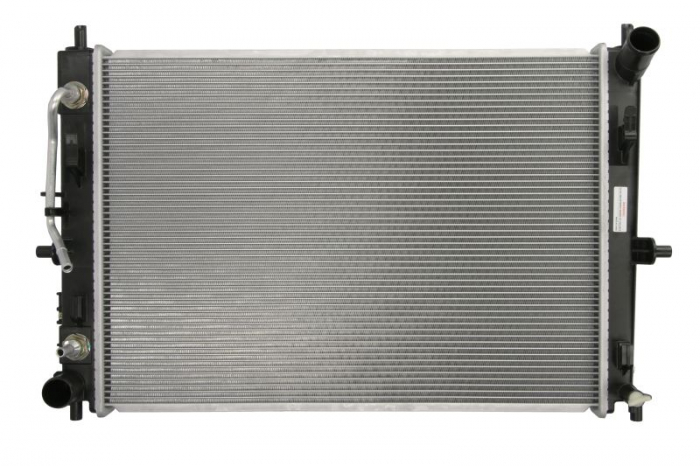Radiator racire motor potrivit MAZDA MX-5 IV, MX-5 RF TARGA 2.0 06.15-