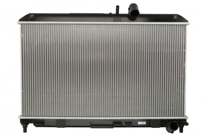 Radiator racire motor potrivit MAZDA RX-8 1.3 -06.12 [2]
