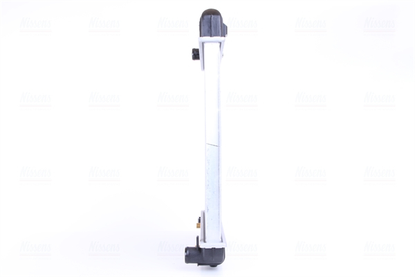 Radiator racire motor potrivit MERCEDES 123 (C123), 123 (W123), 123 T-MODEL (S123), S (W126) 2.0-3.0D [3]