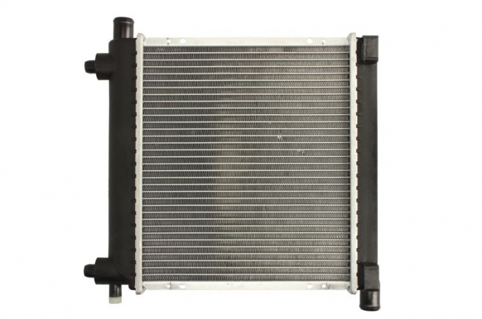Radiator racire motor potrivit MERCEDES 124 (W124), 124 T-MODEL (S124), 190 (W201) 1.8/2.0 [2]