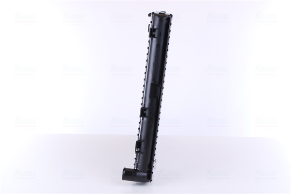 Radiator racire motor potrivit MERCEDES 190 (W201) 1.8/2.0D [4]