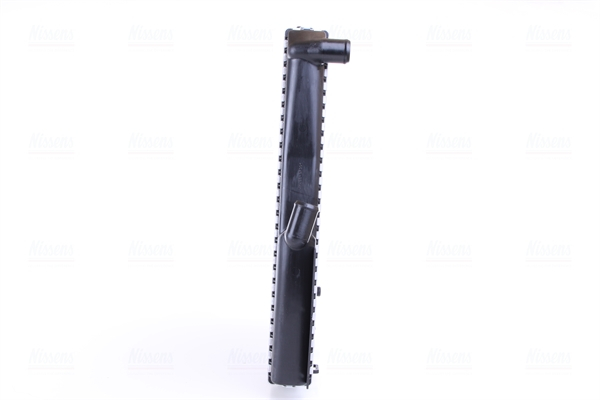 Radiator racire motor potrivit MERCEDES 190 (W201) 2.6 [5]