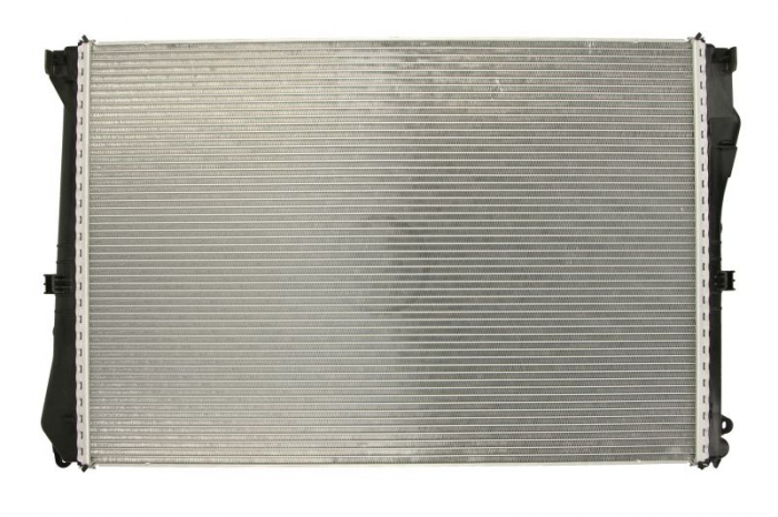 Radiator racire motor potrivit MERCEDES C (A205), C (C205), C T-MODEL (S205), C (W205) 1.5/1.5H/2.0 04.18-04.23 [2]