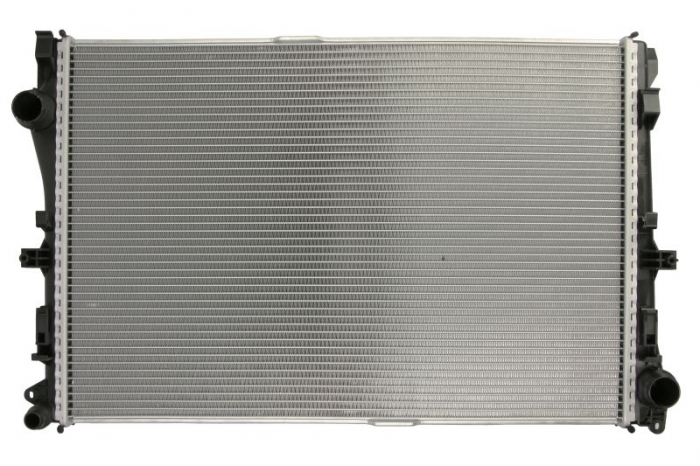 Radiator racire motor potrivit MERCEDES C (A205), C (C205), C T-MODEL (S205), C (W205) 1.5H 2.0 2.0H 04.18-04.23