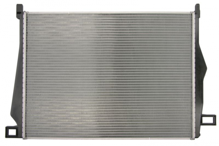 Radiator racire motor potrivit MERCEDES C (A205), C (C205), C T-MODEL (S205), C (W205) 1.6-4.0 12.13-04.23 [2]