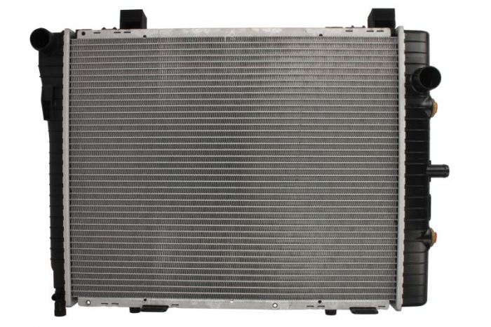 Radiator racire motor potrivit MERCEDES C (W202), C T-MODEL (S202), CLK (A208), CLK (C208) 2.0 2.3