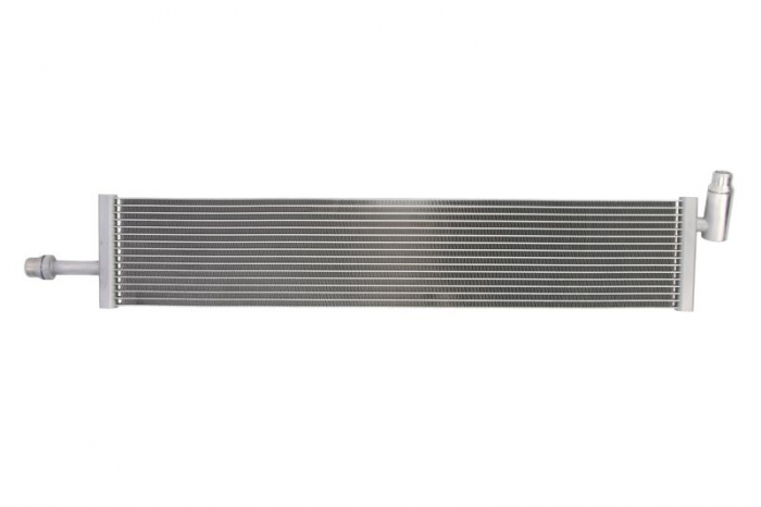 Radiator racire motor potrivit MERCEDES CLS (C257), E (A238), E ALL-TERRAIN (S213), E (C238), E T-MODEL (S213), E (W213), GLC (C253), GLC (X253) 2.0DH 2.0H 3.0H 09.15-