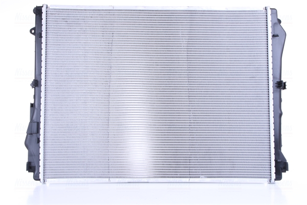 Radiator racire motor potrivit MERCEDES CLS (C257), E (A238), E (C238), E (W213), E ALL-TERRAIN (S213), E T-MODEL (S213), EQC (N293), ESPRINTER (B910), EVITO (W447) 1.7D-Electric [3]