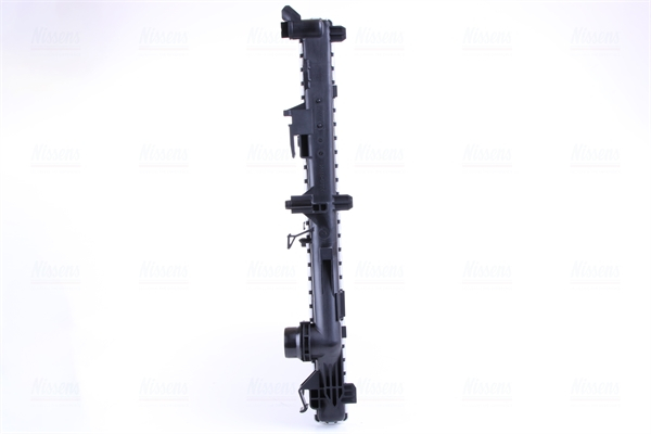 Radiator racire motor potrivit MERCEDES CLS (C257), E (A238), E (C238), E (W213), E ALL-TERRAIN (S213), E T-MODEL (S213), EQC (N293), ESPRINTER (B910), EVITO (W447) 1.7D-Electric [5]