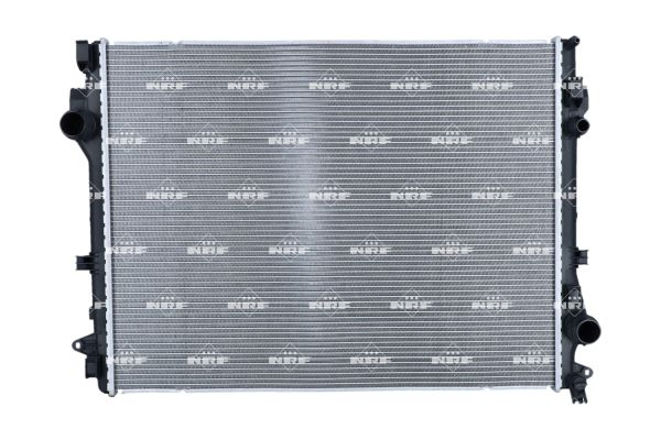 Radiator racire motor potrivit MERCEDES E ALL-TERRAIN (S214), E T-MODEL (S214), E (W214), S (V223), S (W223), S (Z223) 2.9D-6.0 dupa 2020 [3]