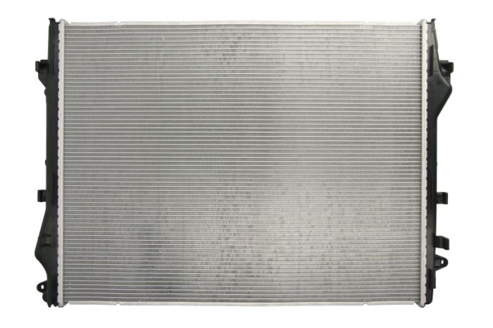 Radiator racire motor potrivit MERCEDES E ALL-TERRAIN (S214), E T-MODEL (S214), E (W214), S (V223), S (W223), S (Z223) 2.9D-6.0 dupa 2020 [2]