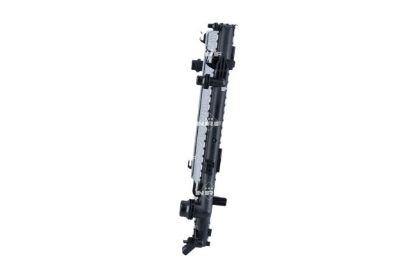 Radiator racire motor potrivit MERCEDES E ALL-TERRAIN (S214), E T-MODEL (S214), E (W214), S (V223), S (W223), S (Z223) 2.9D-6.0 dupa 2020 [4]