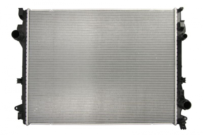 Radiator racire motor potrivit MERCEDES E ALL-TERRAIN (S214), E T-MODEL (S214), E (W214), S (V223), S (W223), S (Z223) 2.9D-6.0 09.20-