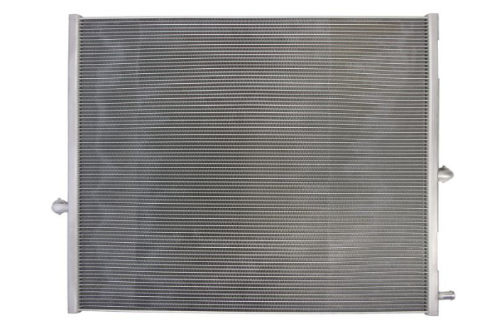 Radiator racire motor potrivit MERCEDES G SAMOCHÓD TERENOWY ZAMKNIĘTY (W465), G (W463), GLE (C167), GLE (V167), GLS (X167) 2.0D-4.0H 01.18- [2]