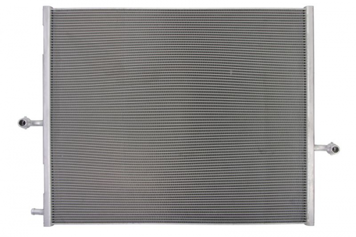 Radiator racire motor potrivit MERCEDES G SAMOCHOD TERENOWY ZAMKNIĘTY (W465), G (W463), GLE (C167), GLE (V167), GLS (X167) 2.0D-4.0H 01.18-