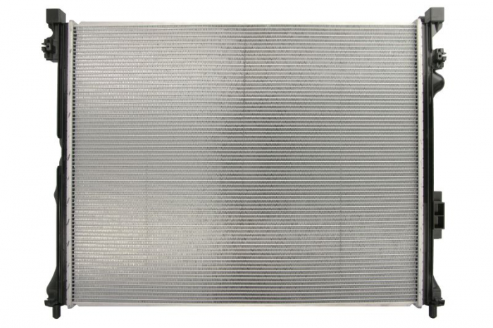 Radiator racire motor potrivit MERCEDES G SAMOCHÓD TERENOWY ZAMKNIĘTY (W465), G (W463), GLE (C167), GLE (V167), GLS (X167) 2.0D-4.0H 01.18- [2]