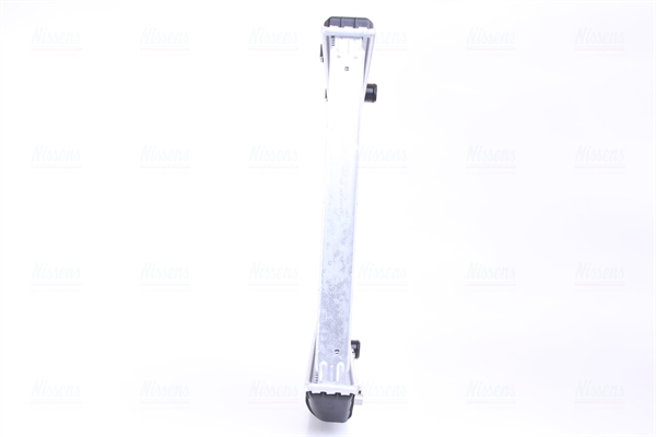 Radiator racire motor potrivit MERCEDES S (C126), S (W126) 3.8-5.5 [5]