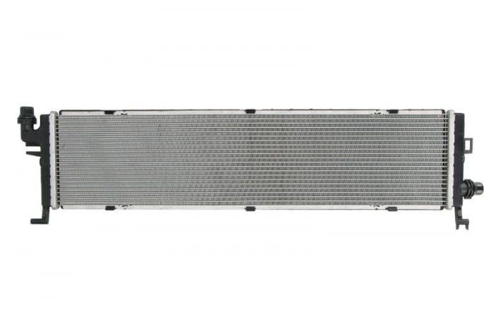 Radiator racire motor potrivit MERCEDES S (V223), S (W223), S (Z223) 2.9DH-4.0H 09.20- [2]