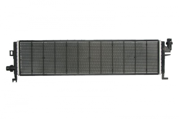 Radiator racire motor potrivit MERCEDES S (V223), S (W223), S (Z223) 2.9DH-4.0H 09.20-