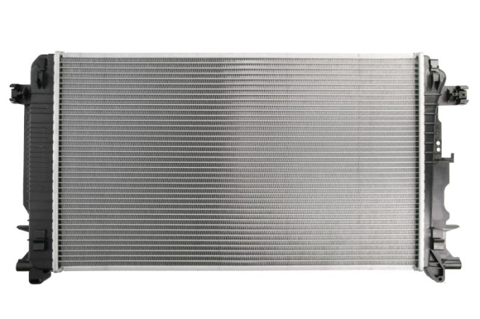 Radiator racire motor potrivit MERCEDES SPRINTER 3,5-T (B906), SPRINTER 3,5-T (B907), SPRINTER 3,5-T (B907, B910), SPRINTER 3-T (B906), SPRINTER 3-T (B907), SPRINTER 3-T (B910, B907) 1.8-3.5 06.06-12. [2]