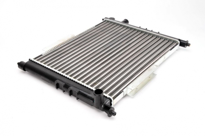 Radiator racire motor potrivit mg mg zr, mg zs; rover 200 ii, 25 i, 400, 400 ii, 45 i, coupe, streetwise 1.1-1.8