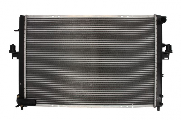 Radiator racire motor potrivit mg mg zt, mg zt- t; rover 75, 75 i 1.8-4.6