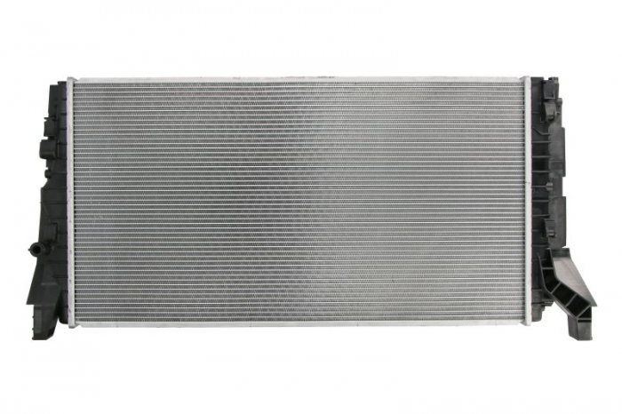 Radiator racire motor potrivit MINI (F55), (F56), (F57), CLUBMAN (F54) 1.5/2.0 09.13- [2]