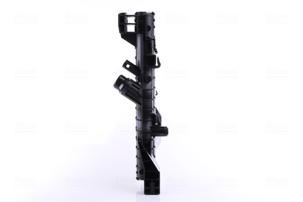 Radiator racire motor potrivit MINI (F55), (F56), (F57), CLUBMAN (F54) 1.5/2.0 09.13- [3]