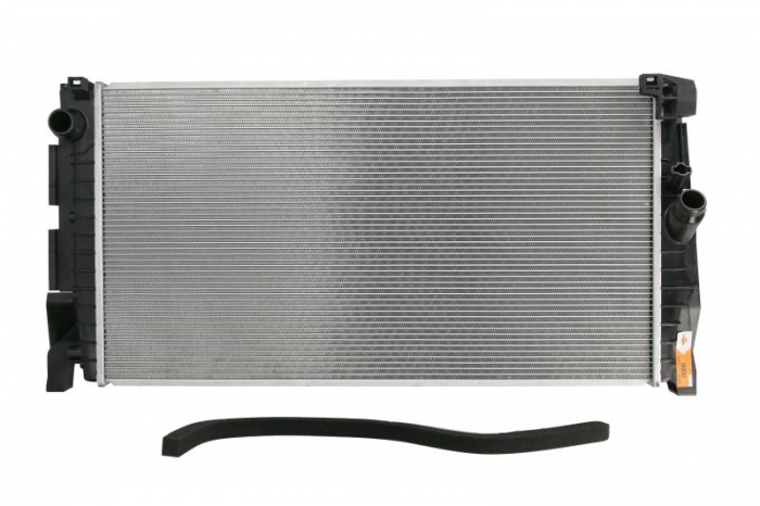 Radiator racire motor potrivit MINI (F55), (F56), (F57), CLUBMAN (F54) 1.5 2.0 09.13-