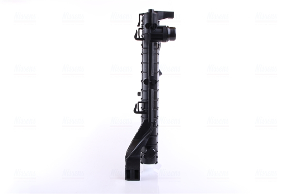 Radiator racire motor potrivit MINI (F55), (F56), (F57), CLUBMAN (F54) 1.5/2.0 09.13- [5]