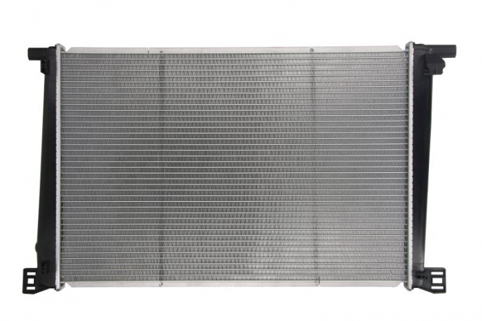Radiator racire motor potrivit MINI (R56), (R57), (R58), (R59), CLUBMAN (R55), CLUBVAN (R55), COUNTRYMAN (R60), PACEMAN (R61) 1.4/1.6 [2]