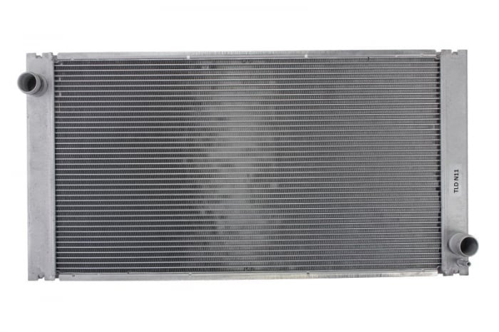 Radiator racire motor potrivit MINI (R56), (R57), (R58), (R59), CLUBMAN (R55), CLUBVAN (R55), COUNTRYMAN (R60), PACEMAN (R61) 1.6 1.6D 2.0D 10.06-10.16