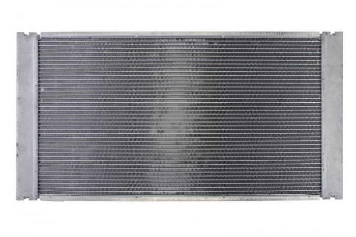 Radiator racire motor potrivit MINI (R56), (R57), (R58), (R59), CLUBMAN (R55), CLUBVAN (R55), COUNTRYMAN (R60), PACEMAN (R61) 1.6/1.6D/2.0D 2006-2016 [2]