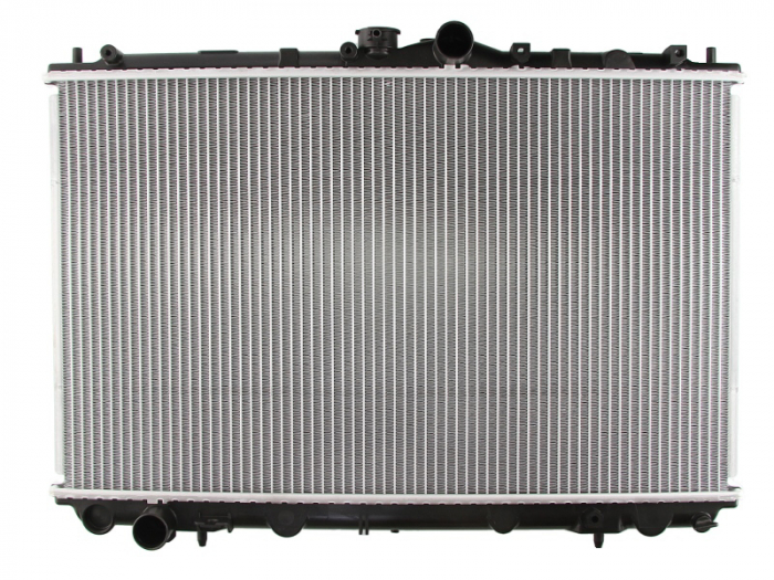 Radiator racire motor potrivit mitsubishi carisma, space star 1.3 1.6 1.8
