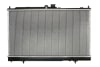 Radiator racire motor potrivit MITSUBISHI LANCER CARGO/KOMBI, LANCER VII 1.3/1.6/2.0 09.03-12.13 [2]