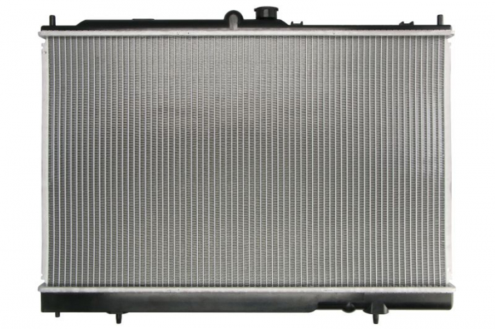 Radiator racire motor potrivit MITSUBISHI OUTLANDER I 2.0 01.02-10.06 [2]