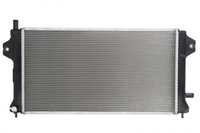 Radiator racire motor potrivit mitsubishi outlander iii 2.0h