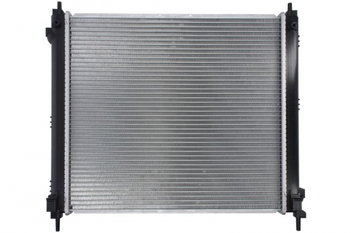 Radiator racire motor potrivit NISSAN CUBE, JUKE 1.5D dupa 2009 [2]
