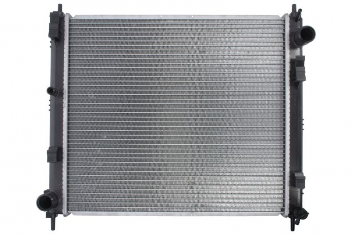 Radiator racire motor potrivit NISSAN CUBE, JUKE 1.5D 10.09-