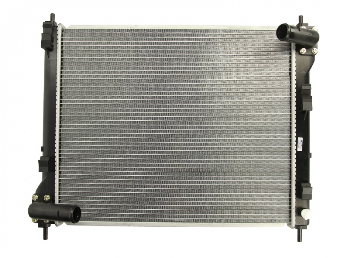 Radiator racire motor potrivit nissan juke, pulsar 1.6