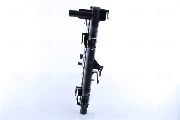 Radiator racire motor potrivit NISSAN LEAF Electric 08.17- [4]