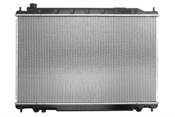 Radiator racire motor potrivit NISSAN MURANO I 3.5 [2]