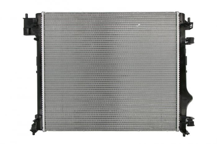 Radiator racire motor potrivit NISSAN QASHQAI II, QASHQAI III 1.3/1.3H dupa 2018 [2]