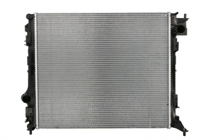Radiator racire motor potrivit NISSAN QASHQAI II, QASHQAI III 1.3 1.3H 08.18-