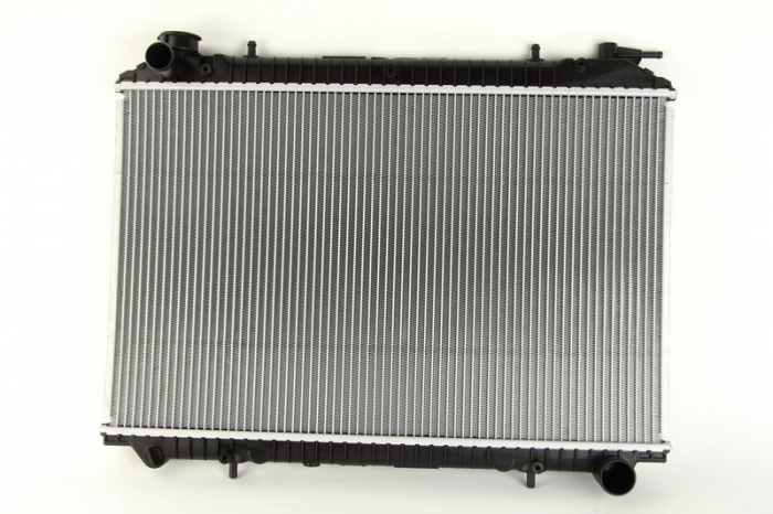 Radiator racire motor potrivit nissan serena, vanette cargo 1.6 2.0 2.3d