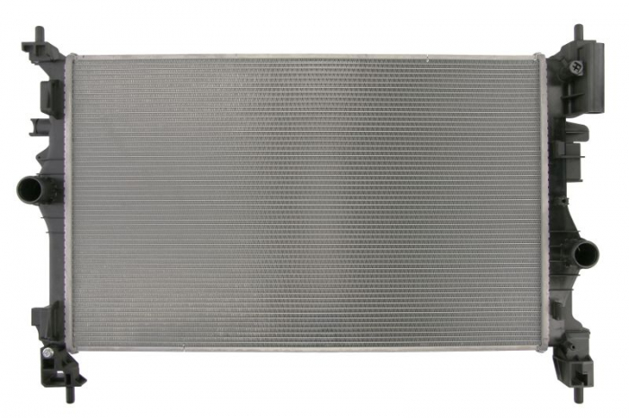 Radiator racire motor potrivit OPEL ADAM, CORSA E, CORSA E HATCHBACK 1.0-1.6 07.14-